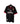 AC Milan 97/98 · 10 Savicevic (M)