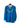 Napoli 94/96 (M)