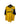 Tottenham 95/96 (XXL)