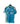 Marseille 06/07 · 7 Ribery (M)