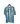 Argentina 2010 · 10 Messi (L)