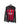 AC Milan 22/23 · 4 Bennacer (L)