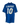 Italien Hjemmebanetrøje 1994/95 - Baggio 10 (M)