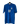 Italien Hjemmebanetrøje 1994/95 - Baggio 10 (M)