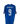 Italy Home Jersey 2014 - Balotelli 9 (XL) - retro fodboldtrøje