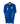 Italy Home Jersey 2014 - Balotelli 9 (XL) - retro fodboldtrøje