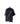FC Barcelona 03/04 · 10 Ronaldinho (XL)