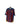 FC Barcelona 05/06 · 10 Ronaldinho (L)