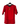 Belgium Home Jersey 2004 (S) - retro fodboldtrøje