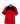 Belgium Home Jersey 2004 (S) - retro fodboldtrøje