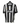 Juventus 12/13 · 17 Bendtner (L)