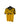 Brøndby IF 97/98 (S)