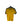 Brøndby IF 97/98 (S)