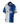 Blackburn Rovers 98/00 (XL)