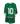 Bolivia Hjemmebanetrøje 2002 - Etcheverry 10 (XL)