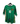 Bolivia Hjemmebanetrøje 2002 - Etcheverry 10 (XL)