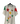Cameroun Udebanetrøje 1994 (XL)