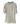 Cameroun Udebanetrøje 1994 (XL)