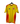 Colombia Home Jersey 2024 - Diaz 7 (L) - retro fodboldtrøje