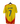 Colombia Home Jersey 2024 - Diaz 7 (L) - retro fodboldtrøje