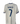 Portugal Away Kit 2014 · 7 Ronaldo (M)