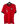 Portugal Home Jersey 2024 · 7 Ronaldo (M)