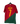 Portugal Home Jersey 2022 · 7 Ronaldo (M)