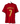 Portugal Home Jersey 2020 · 7 Ronaldo (M)