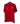 Portugal Home Jersey 2020 · 7 Ronaldo (M)
