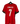 Portugal Home Jersey 2024 · 7 Ronaldo (M)