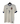 Portugal Away Kit 2014 · 7 Ronaldo (M)