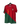 Portugal Home Jersey 2022 · 7 Ronaldo (M)