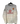 Manchester United Away Shirt 2003/04 · 7 Ronaldo (XL)