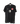 Canada Away Jersey 2022 - Davies 19 (M) - retro fodboldtrøje
