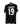 Canada Away Jersey 2022 - Davies 19 (M) - retro fodboldtrøje