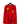 Belgium Home Jersey 2014 · 19 Dembele (XL) - retro fodboldtrøje