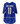 Brasilien Udebanetrøje 2002 · 11 Ronaldinho (XL)
