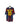 FC Barcelona 05/06 · 10 Ronaldinho (L)