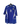 Brasilien Udebanetrøje 2002 · 11 Ronaldinho (XL)