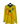 Brazil Home Jersey 1994 · 18 Ronaldinho (L)