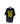 FC Barcelona 03/04 · 10 Ronaldinho (XL)