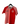 Denmark Home Shirt 1986 (S)