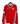 Denmark Home Jersey 1990 (L)