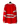 Denmark Home Shirt 1988 (L)