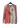 Denmark Away Jersey 1986 (XL)