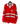 Denmark Home Shirt 1988 (L)