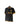 Nice 21/22 · 9 Dolberg (M)