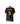 Nice 21/22 · 9 Dolberg (M)