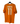 Ivory Coast Home Shirt 2014 · 11 Drogba (L)