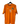 Ivory Coast Home Shirt 2014 · 11 Drogba (L)